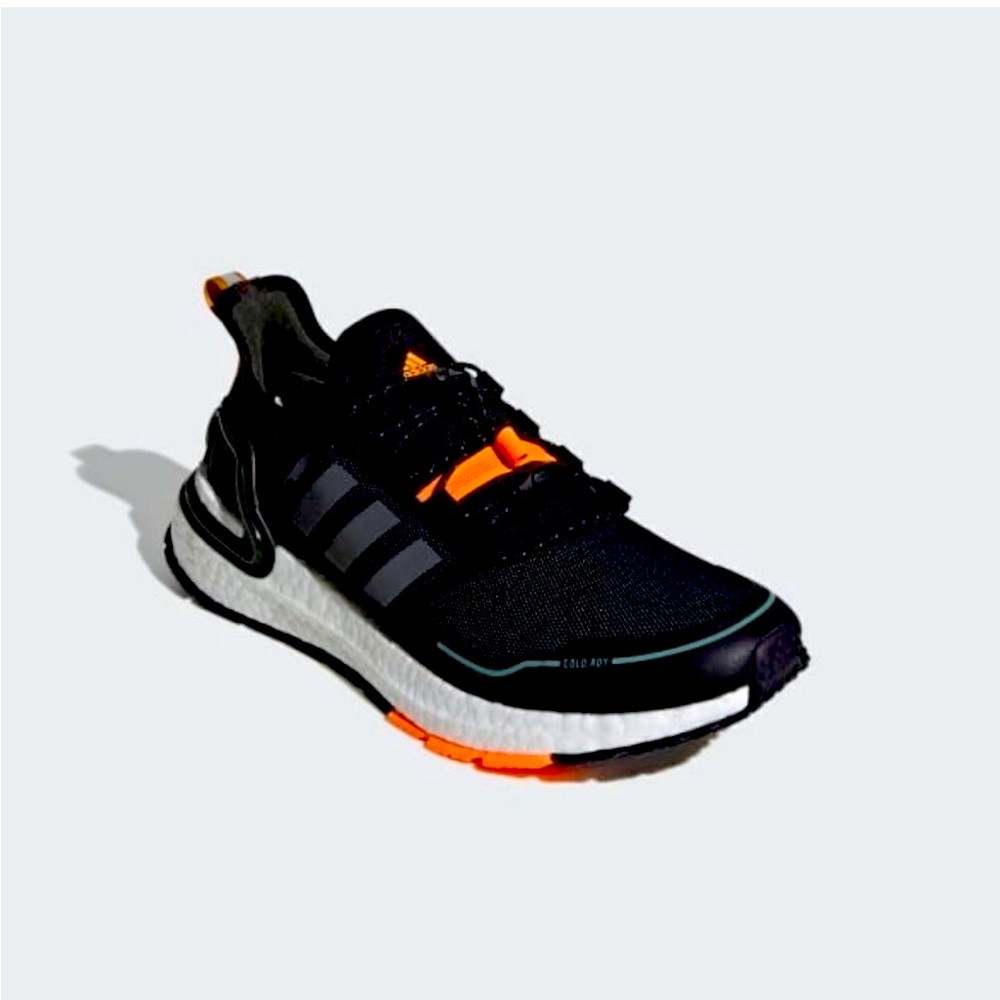 Adidas shoes